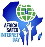 Africa Safer Internet Day 2026